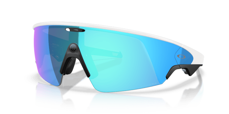 Gafas de sol Oakley Vanguard Meta AI