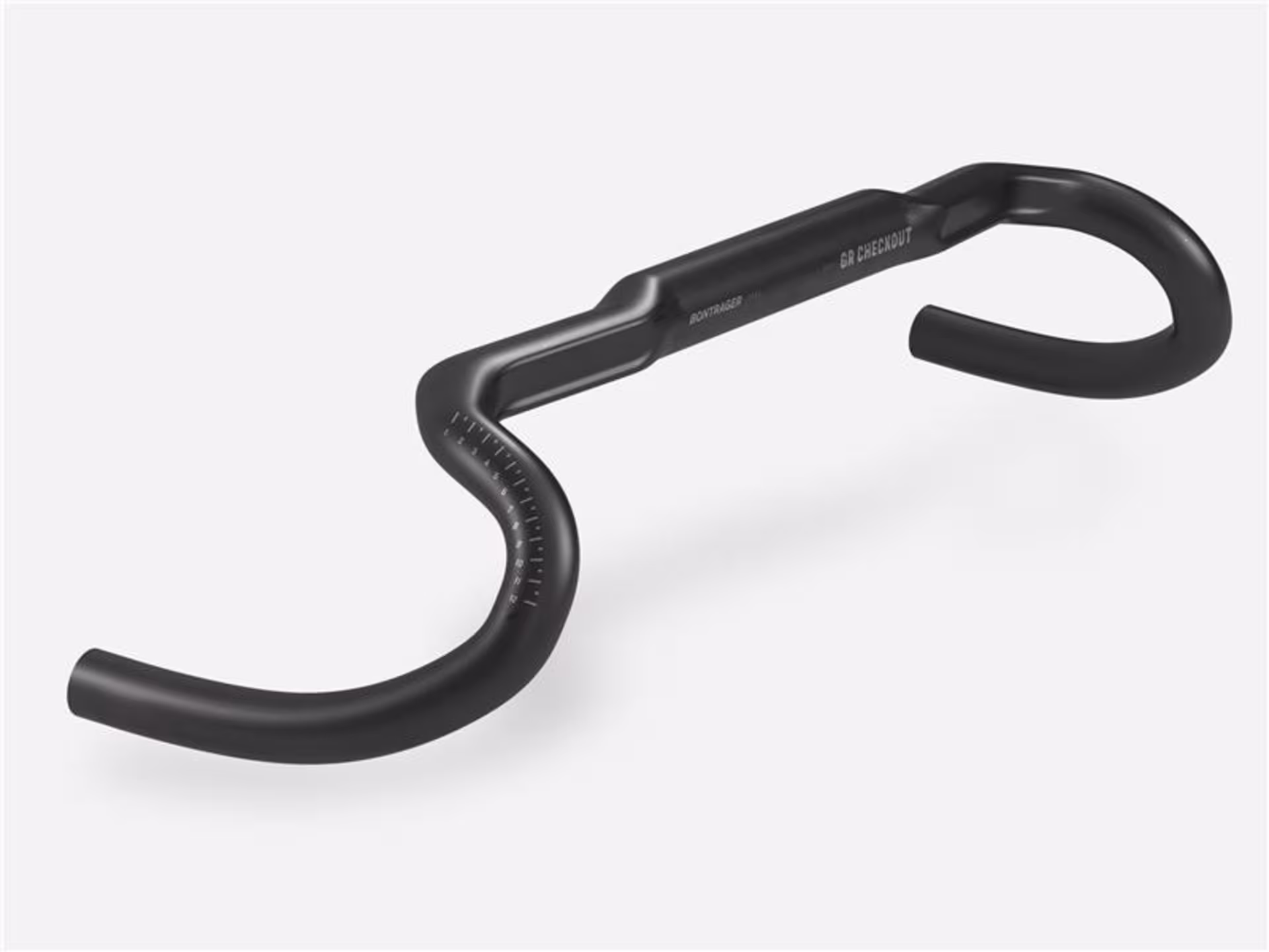 Bontrager GR CheckOUT