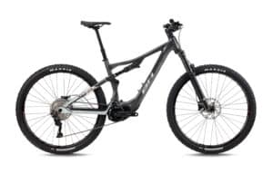Ropa de ciclismo eléctrica y MTB para mujer y hombre, accesorios y componentes de bicicleta de montaña.