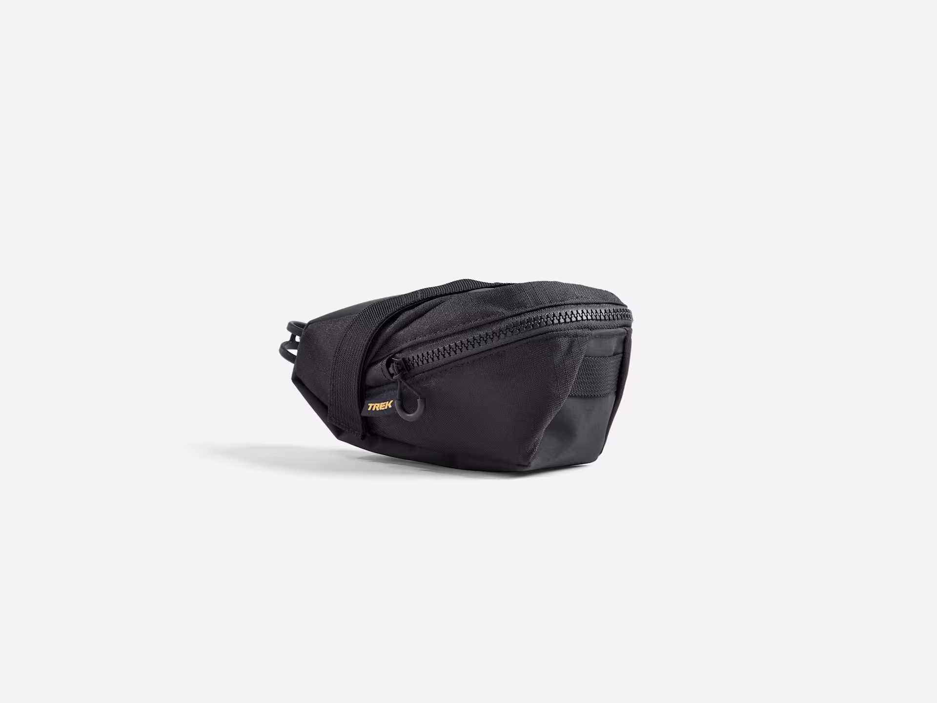 Trek Bolsa de sillín - Imagen 3