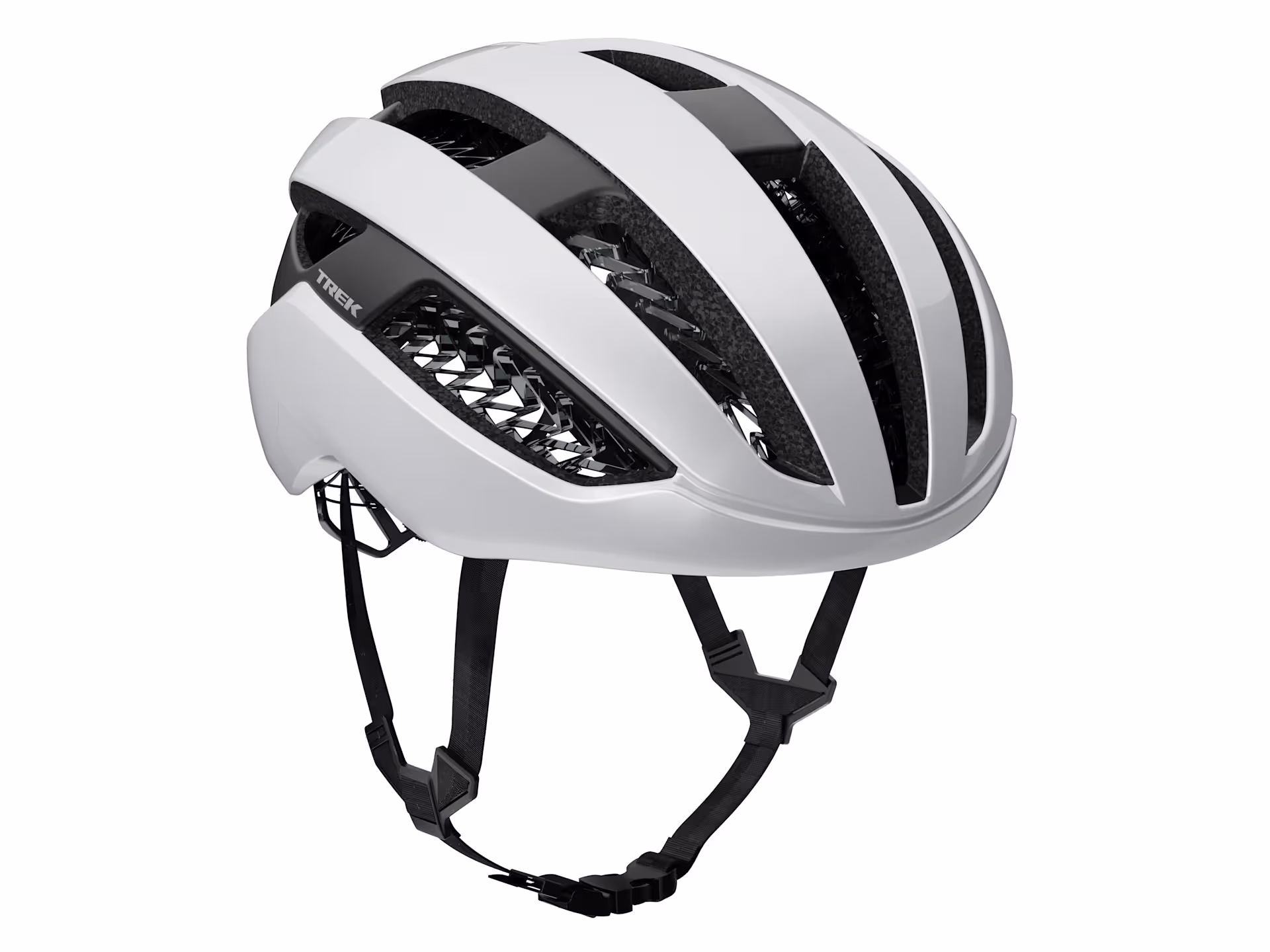 Trek Circuit Wavecel Helmet - Imagen 4