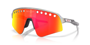 Oakley Mathieu Van Der Poel Signature Series Sutro Lite Sweep